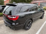 2025 Dodge Durango R/T Premium AWD