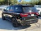 2025 Dodge Durango R/T Premium AWD