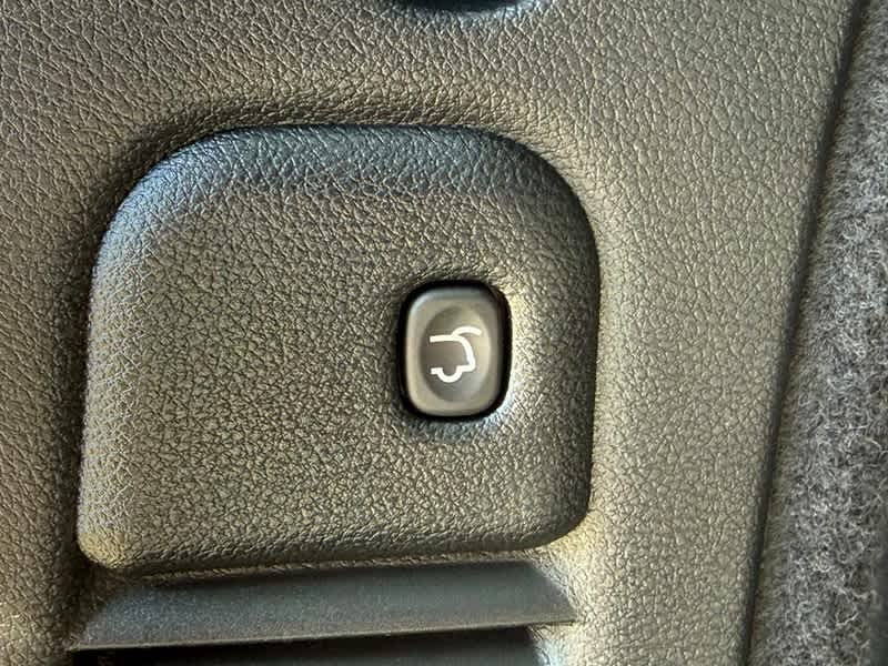 2025 Dodge Durango R/T Premium AWD