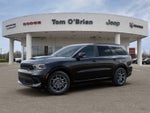 2027 Dodge Durango DURANGO GT HEMI V8 PLUS AWD