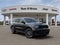 2027 Dodge Durango DURANGO GT HEMI V8 PLUS AWD