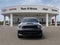 2027 Dodge Durango DURANGO GT HEMI V8 PLUS AWD