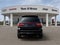 2027 Dodge Durango DURANGO GT HEMI V8 PLUS AWD