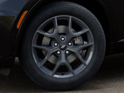 2027 Dodge Durango DURANGO GT HEMI V8 PLUS AWD