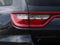 2027 Dodge Durango DURANGO GT HEMI V8 PLUS AWD