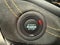 2023 Dodge Durango Hemi Orange AWD