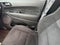 2023 Dodge Durango Hemi Orange AWD
