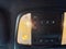 2023 Dodge Durango Hemi Orange AWD