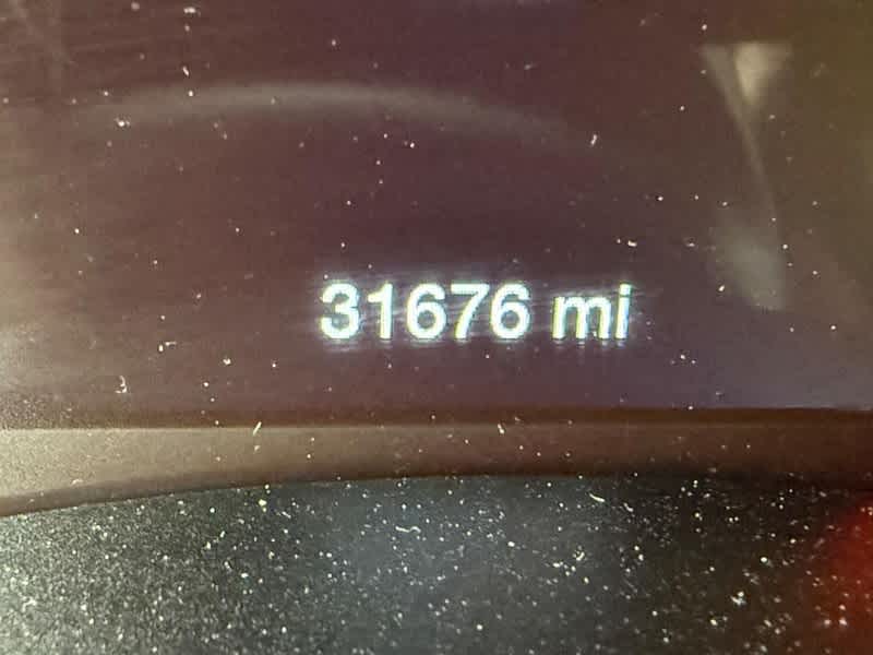 2023 Dodge Durango Hemi Orange AWD