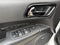 2023 Dodge Durango Hemi Orange AWD