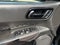 2025 Dodge Durango R/T Premium AWD