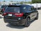2025 Dodge Durango R/T Premium AWD