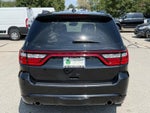 2025 Dodge Durango R/T Premium AWD