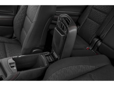 2026 Dodge Durango GT Premium AWD HEMI V8