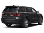 2026 Dodge Durango GT Premium AWD HEMI V8