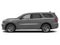 2026 Dodge Durango GT Premium AWD HEMI V8