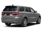 2026 Dodge Durango GT Premium AWD HEMI V8