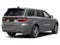 2026 Dodge Durango GT Premium AWD HEMI V8