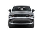2026 Dodge Durango GT Premium AWD HEMI V8