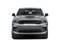 2026 Dodge Durango GT Premium AWD HEMI V8