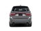 2026 Dodge Durango GT Premium AWD HEMI V8