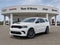 2027 Dodge Durango DURANGO GT HEMI V8 PLUS AWD
