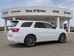 2027 Dodge Durango DURANGO GT HEMI V8 PLUS AWD