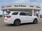 2027 Dodge Durango DURANGO GT HEMI V8 PLUS AWD