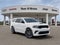 2027 Dodge Durango DURANGO GT HEMI V8 PLUS AWD