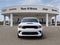 2027 Dodge Durango DURANGO GT HEMI V8 PLUS AWD