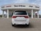 2027 Dodge Durango DURANGO GT HEMI V8 PLUS AWD