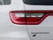 2027 Dodge Durango DURANGO GT HEMI V8 PLUS AWD
