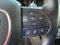 2025 Dodge Durango R/T 20th Anniversary Plus AWD
