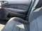 2025 Dodge Durango R/T 20th Anniversary Plus AWD