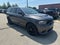 2020 Dodge Durango R/T AWD