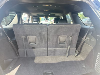 2020 Dodge Durango R/T AWD