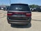 2020 Dodge Durango R/T AWD