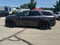 2020 Dodge Durango R/T AWD