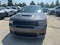 2020 Dodge Durango R/T AWD