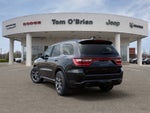 2027 Dodge Durango DURANGO GT HEMI V8 PLUS AWD