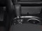 2013 Dodge Durango Citadel