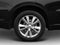 2013 Dodge Durango Citadel
