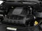 2013 Dodge Durango Citadel