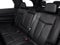 2013 Dodge Durango Citadel