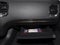 2013 Dodge Durango Citadel