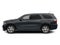 2013 Dodge Durango Citadel