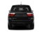 2013 Dodge Durango Citadel