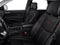 2013 Dodge Durango Citadel
