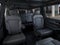 2026 Jeep Grand Wagoneer L GRAND L 85TH ANNIVERSARY EDITION 4X4