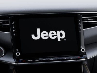 2026 Jeep Grand Wagoneer L GRAND L 85TH ANNIVERSARY EDITION 4X4